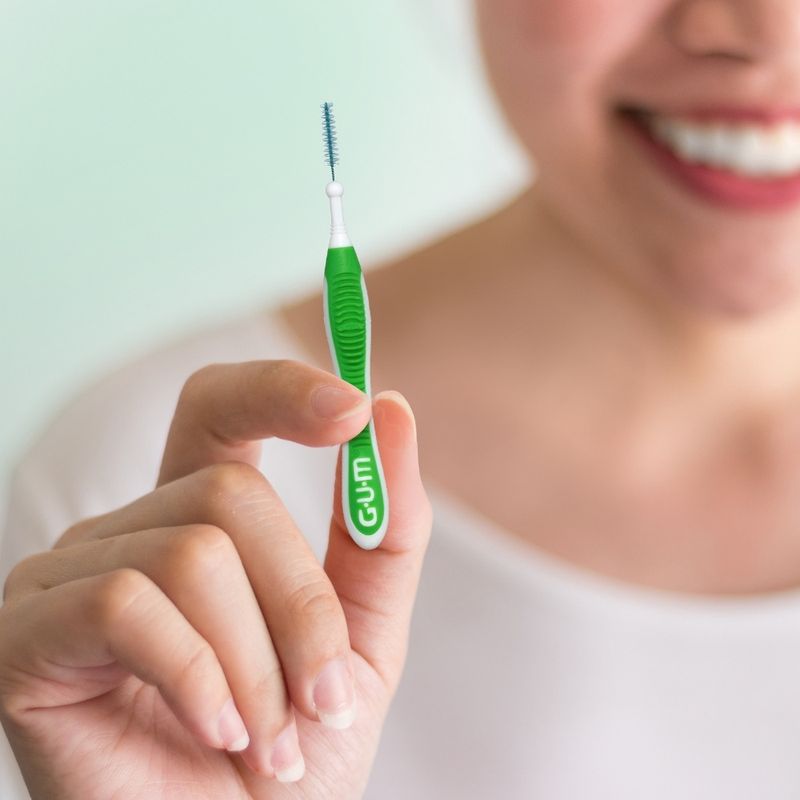 Cuidado-Personal-Cepillos_Gum_Pasteur_283337_unica_05
