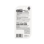 Cuidado-Personal-Seda-dental---Flosers_Gum_Pasteur_283339_unica_02