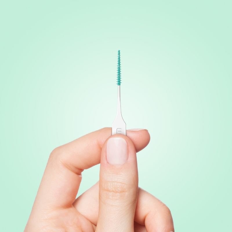 Cuidado-Personal-Seda-dental---Flosers_Gum_Pasteur_283339_unica_03