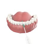 Cuidado-Personal-Seda-dental---Flosers_Gum_Pasteur_283339_unica_04