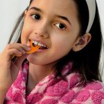 Cuidado-Personal-Seda-dental---Flosers_Gum_Pasteur_283340_bolsa_03