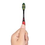Cuidado-Personal-Cepillos_Gum_Pasteur_283349_unica_02