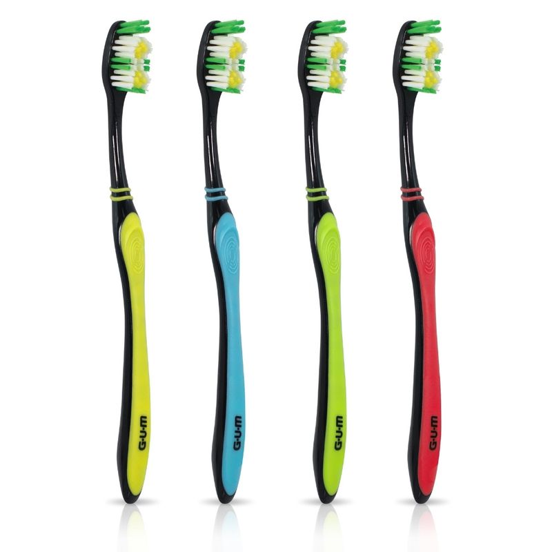 Cuidado-Personal-Cepillos_Gum_Pasteur_283349_unica_03