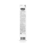 Cuidado-Personal-Cepillos_Gum_Pasteur_283595_unica_02