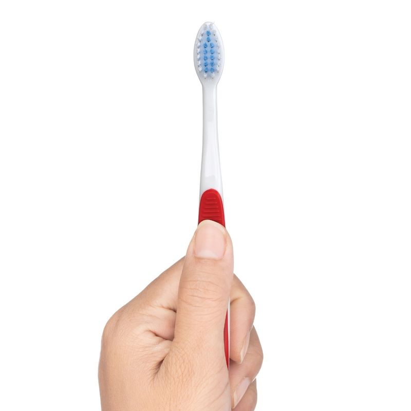 Cuidado-Personal-Cepillos_Gum_Pasteur_283595_unica_03