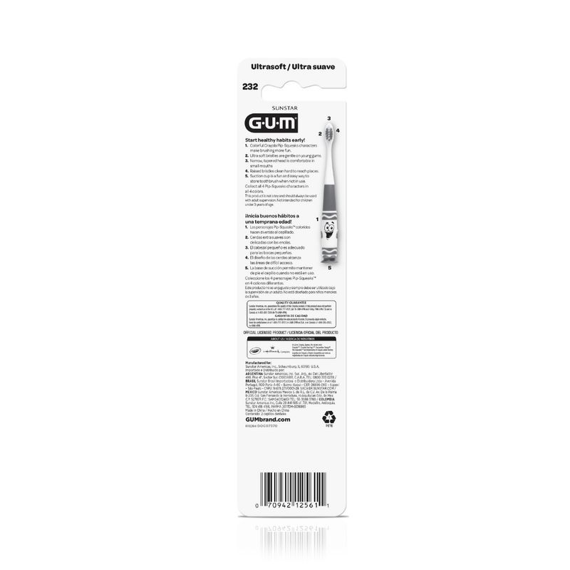 Cuidado-Personal-Cepillos_Gum_Pasteur_283615_unica_02