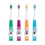 Cuidado-Personal-Cepillos_Gum_Pasteur_283615_unica_03