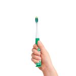 Cuidado-Personal-Cepillos_Gum_Pasteur_283615_unica_04