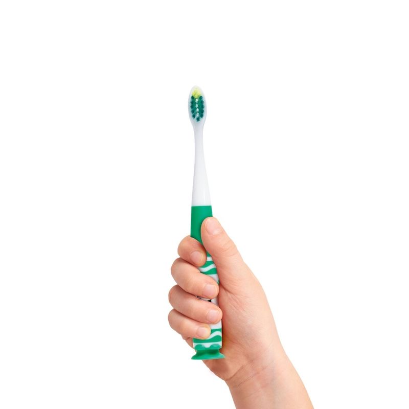 Cuidado-Personal-Cepillos_Gum_Pasteur_283615_unica_04