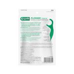 Cuidado-Personal-Seda-dental---Flosers_Gum_Pasteur_283640_bolsa_02