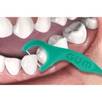 Cuidado-Personal-Seda-dental---Flosers_Gum_Pasteur_283640_bolsa_03