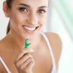 Cuidado-Personal-Seda-dental---Flosers_Gum_Pasteur_283640_bolsa_04