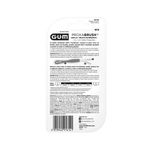 Cuidado-Personal-Cepillos_Gum_Pasteur_283785_unica_02