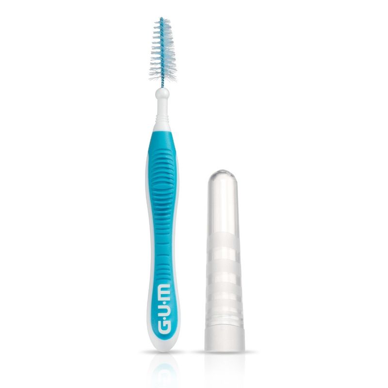 Cuidado-Personal-Cepillos_Gum_Pasteur_283785_unica_03