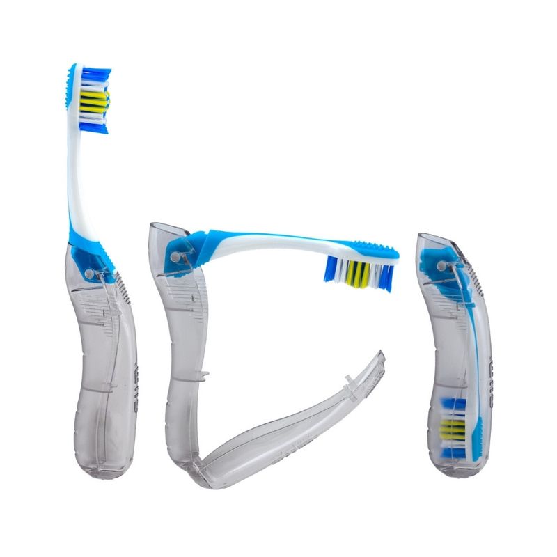 Cuidado-Personal-Kits_Gum_Pasteur_283795_unica_02
