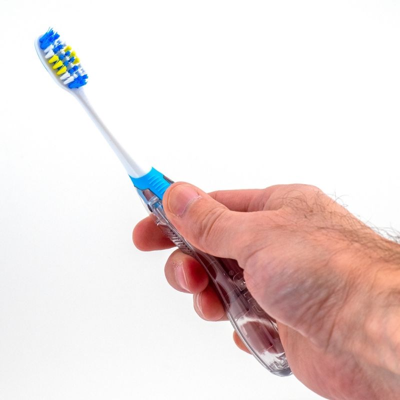 Cuidado-Personal-Kits_Gum_Pasteur_283795_unica_03