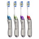 Cuidado-Personal-Kits_Gum_Pasteur_283795_unica_04