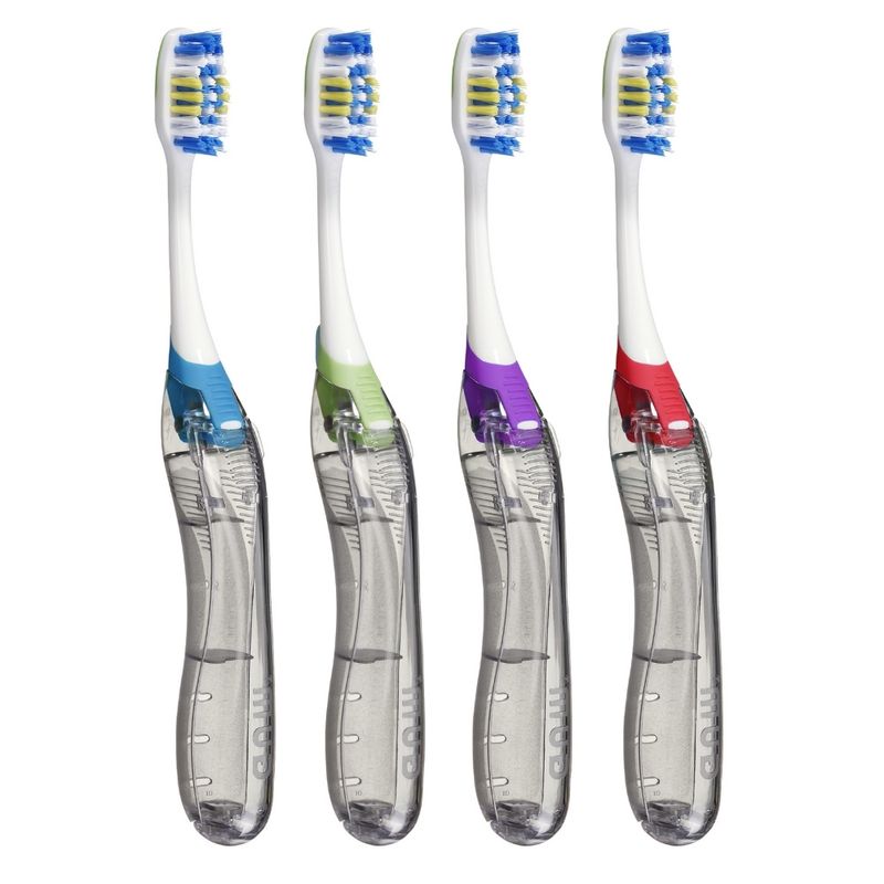 Cuidado-Personal-Kits_Gum_Pasteur_283795_unica_04