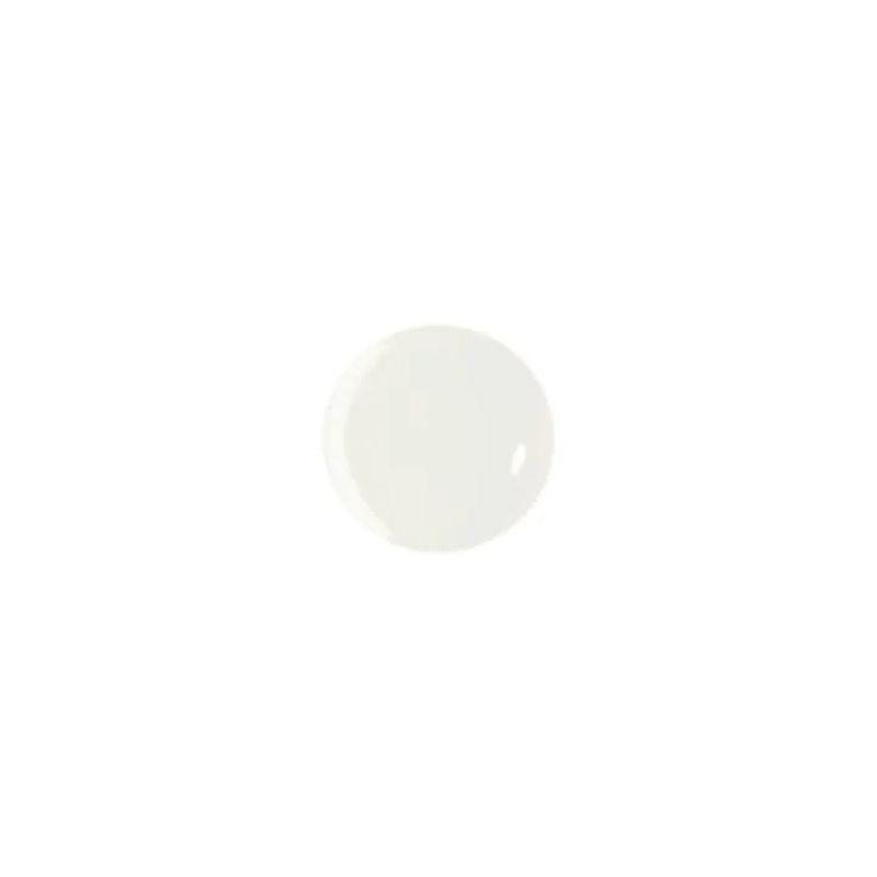 Cuidado-Personal-Uñas_Vogue_Pasteur_509594_frasco_04