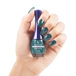 Cuidado-Personal-Uñas_Vogue_Pasteur_509924_frasco_03