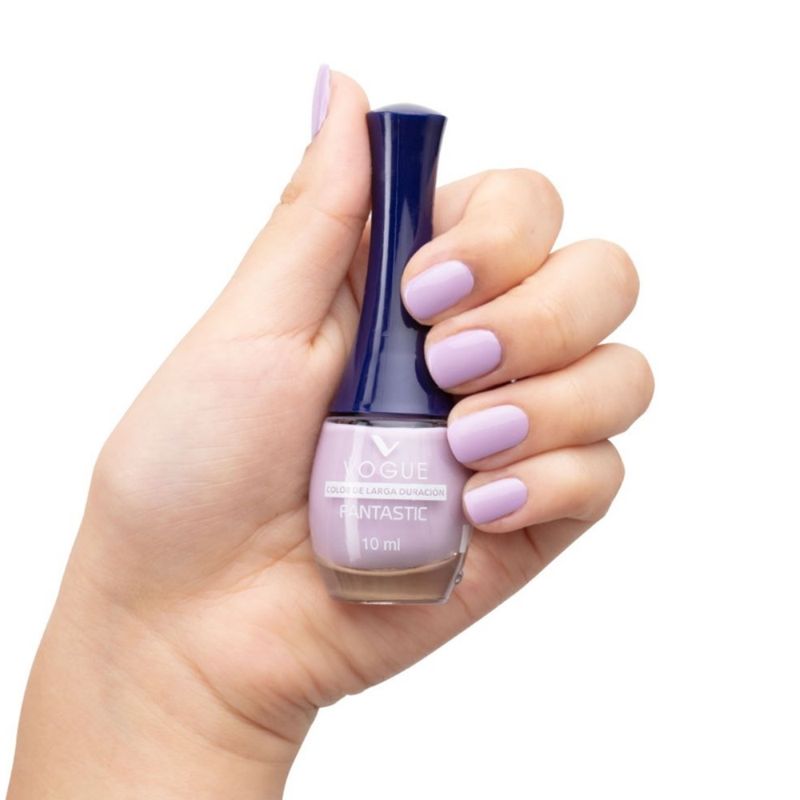 Cuidado-Personal-Uñas_Vogue_Pasteur_509965_frasco_03