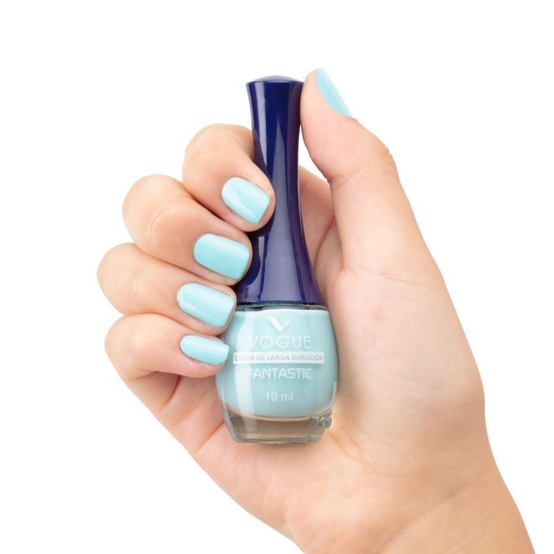 Cuidado-Personal-Uñas_Vogue_Pasteur_509966_frasco_03