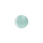 Cuidado-Personal-Uñas_Vogue_Pasteur_509966_frasco_04