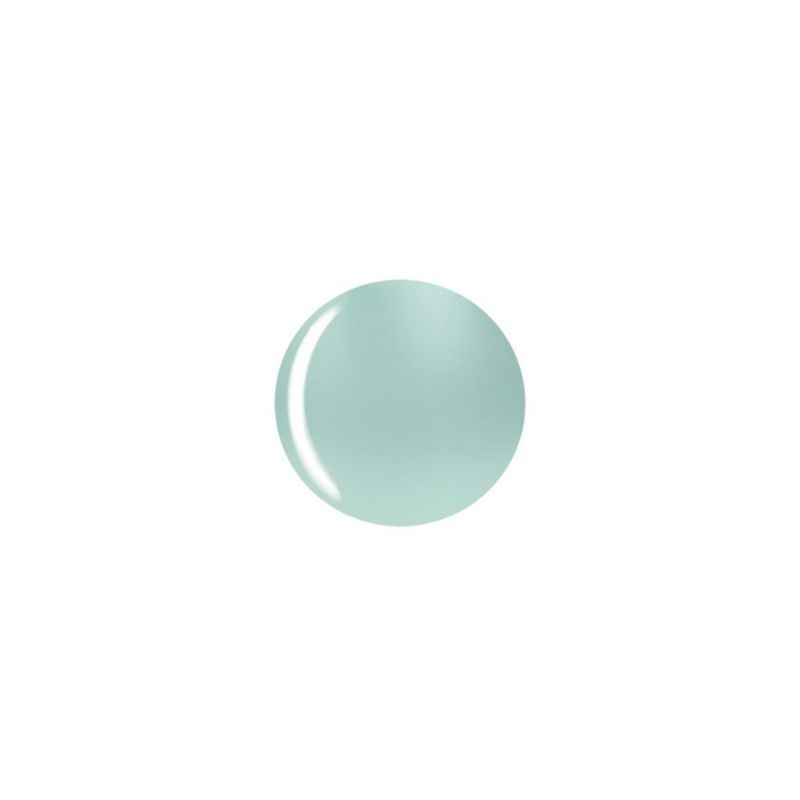 Cuidado-Personal-Uñas_Vogue_Pasteur_509966_frasco_04
