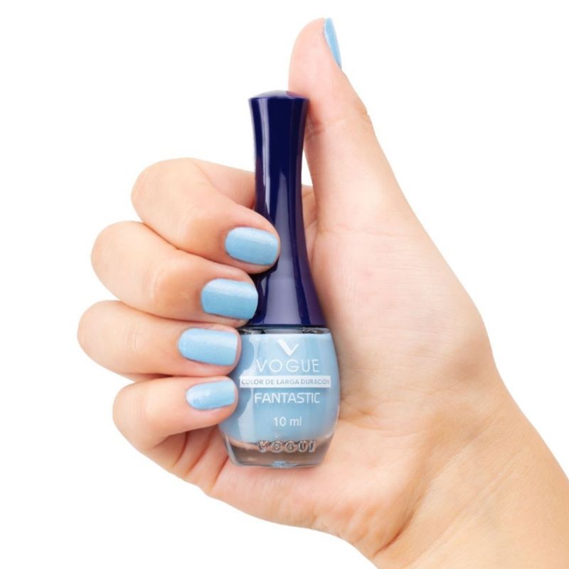 Cuidado-Personal-Uñas_Vogue_Pasteur_509967_frasco_03