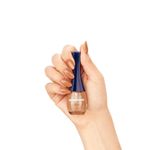 Cuidado-Personal-Uñas_Vogue_Pasteur_509968_frasco_03