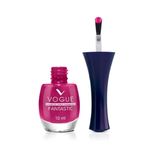 Cuidado-Personal-Uñas_Vogue_Pasteur_509982_frasco_02