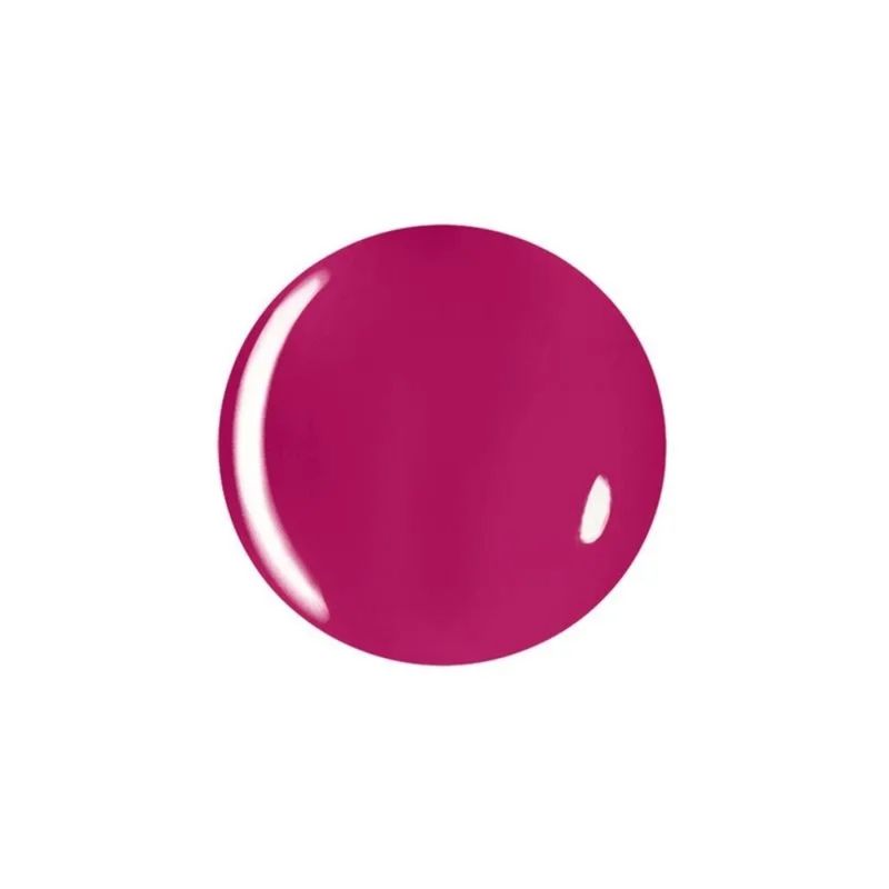 Cuidado-Personal-Uñas_Vogue_Pasteur_509982_frasco_03