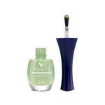Cuidado-Personal-Uñas_Vogue_Pasteur_509985_frasco_02