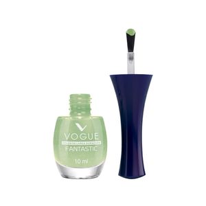 ESMALTE VOGUE FANTASTIC ESPIRITUAL FRASCO 10 ML