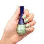 Cuidado-Personal-Uñas_Vogue_Pasteur_509985_frasco_03