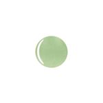 Cuidado-Personal-Uñas_Vogue_Pasteur_509985_frasco_04