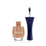 Cuidado-Personal-Uñas_Vogue_Pasteur_509988_frasco_02