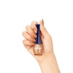 Cuidado-Personal-Uñas_Vogue_Pasteur_509988_frasco_03