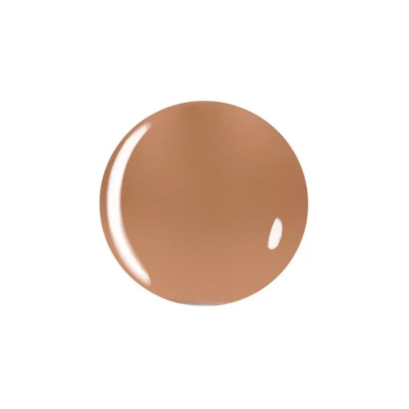 Cuidado-Personal-Uñas_Vogue_Pasteur_509988_frasco_04