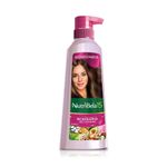 Cuidado-Personal-Acondicionador_Nutribela_Pasteur_660294_frasco_01