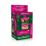 Cuidado-Personal-Shampoo_Nutribela_Pasteur_660296_caja_01
