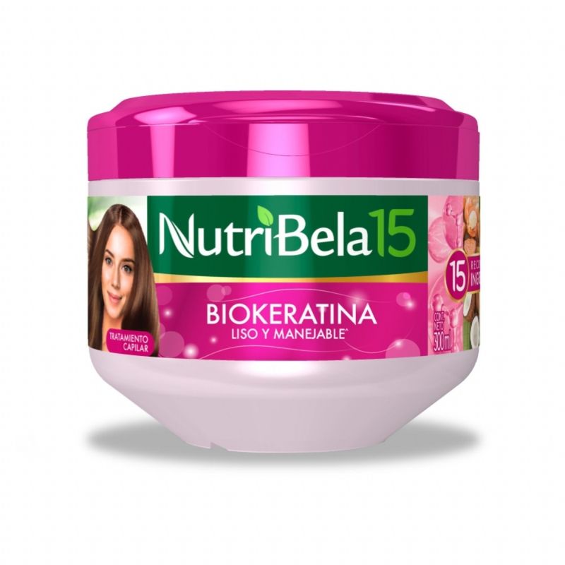 Cuidado-Personal-Tratamientos_Nutribela_Pasteur_660300_unica_01