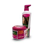 Cuidado-Personal-Shampoo_Nutribela_Pasteur_660304_unica_01