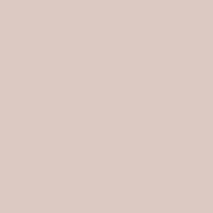 ESMALTE MASGLO ATREVIDA FRASCO 13.5 ML
