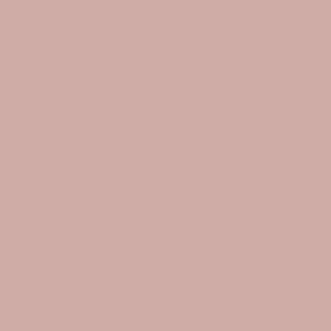 ESMALTE MASGLO REGIA FRASCO 13.5 ML