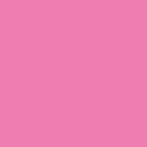 ESMALTE ADMISS LUCAS FRASCO 10 ML
