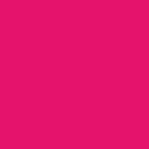 ESMALTE MASGLO GEL EVOLUTION CAMPEONA FRASCO 13.5 ML