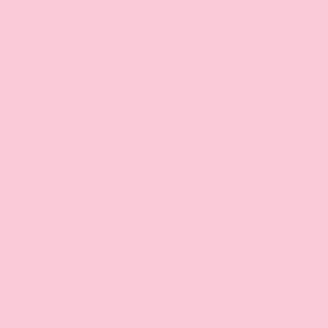 ESMALTE ADMISS DAVID 10 ML