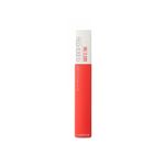 Cuidado-Personal-Labiales_Maybelline_Pasteur_1002081_tubo_02