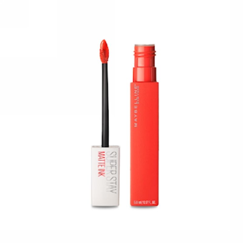 Cuidado-Personal-Labiales_Maybelline_Pasteur_1002081_tubo_03